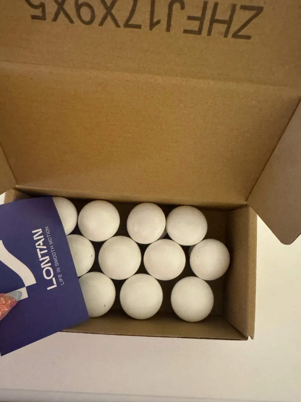 Amazon White Drawer Knobs with Silver Screws Closet Hardware